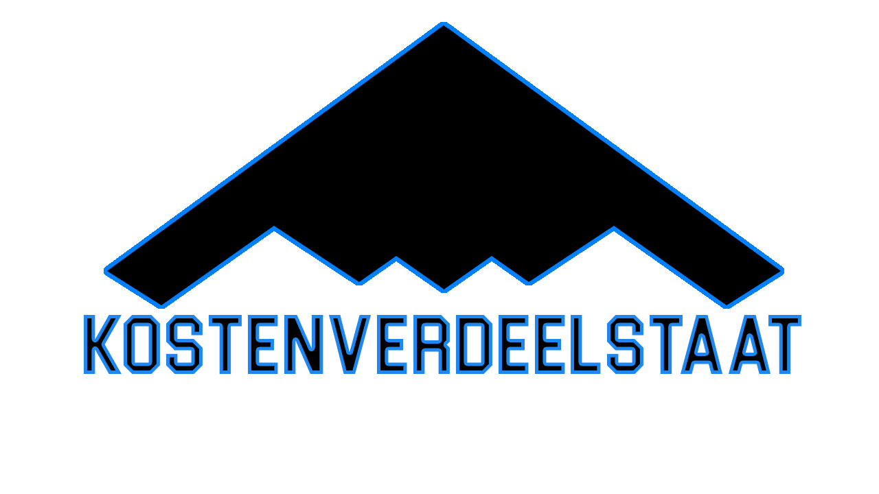 Begin- en eindbalans