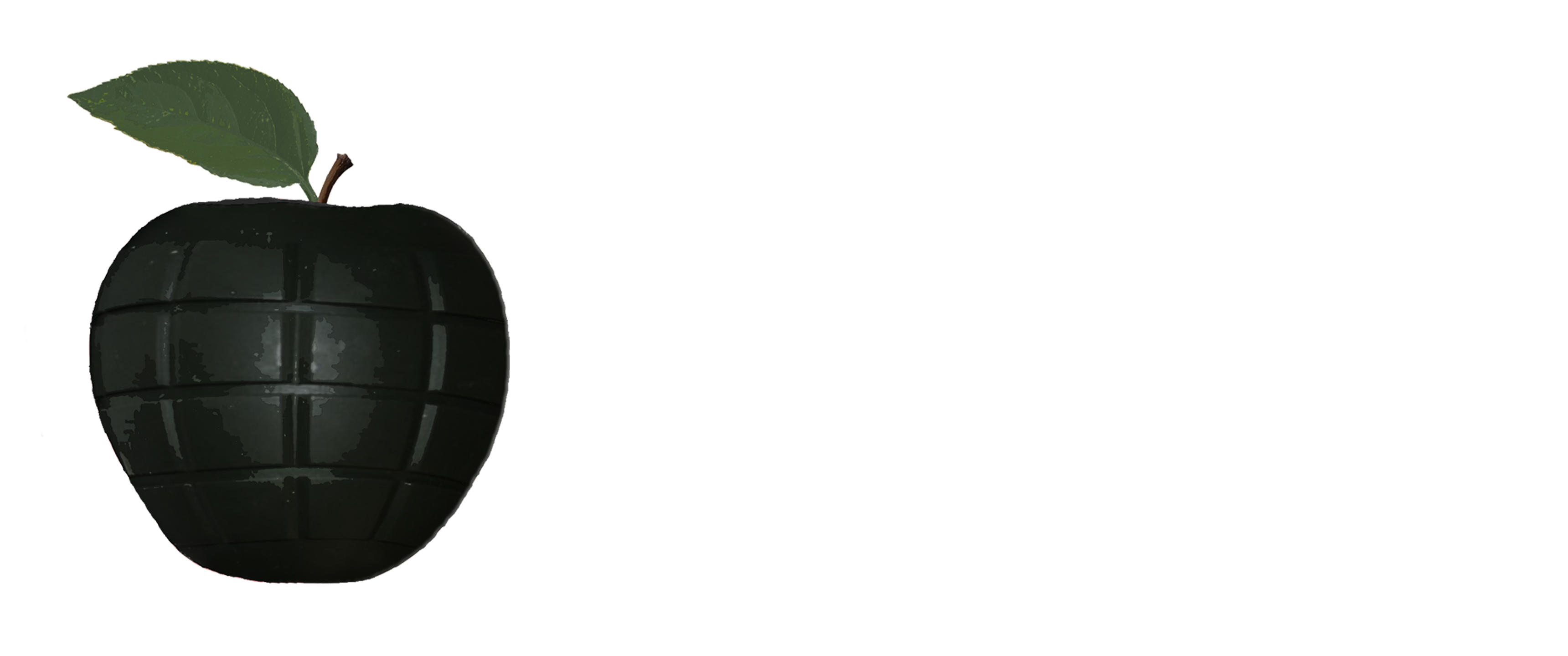 GranaatApple