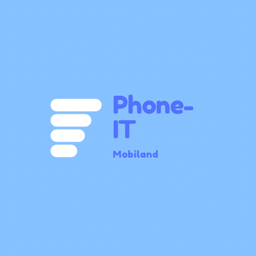 phone-it