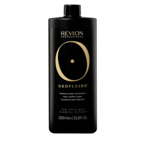 Arganolie Conditioner