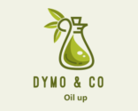 Dymo & Co 