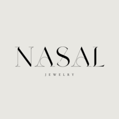 NaSal Jewelry