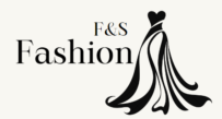 F&S Fashion House