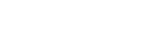 Proggi