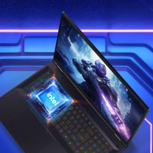 Acer Nitro 16