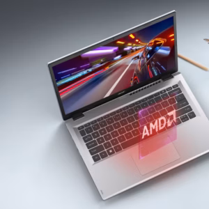 Aspire Go AMD