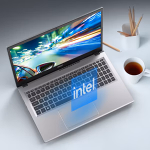 Aspire Go Intel