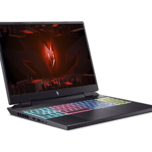 Acer Nitro 16 AMD