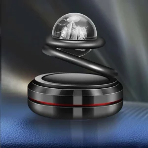 1-500×500 Solar Car Perfume