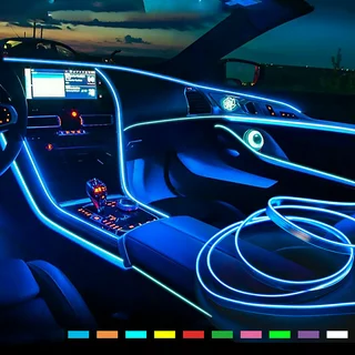 Interior Car Led Lights - Image 2