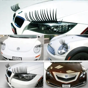 HTB1GguOXdfvK1RjSszhq6AcGFXaH.jpg_640x640Q90.jpg_ Lashes for cars