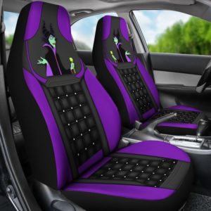 effcd7f25bf6a568e1cb89d6ce7a8319 Car Seat Cover
