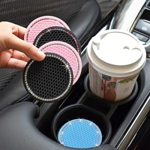 61EiHNYD3WL._AC_UF350,350_QL80_ Car Cup Cover