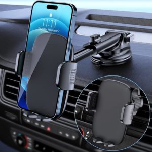 71+bCOgCaYL._AC_UF894,1000_QL80_ Car Phone Holder