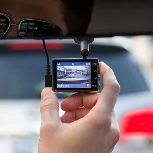 image Car Cam