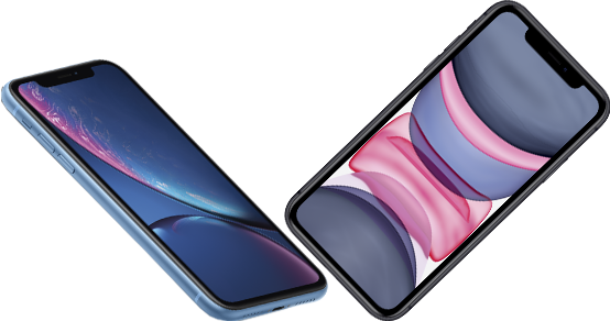 design-iPhone-xr_iPhone-11