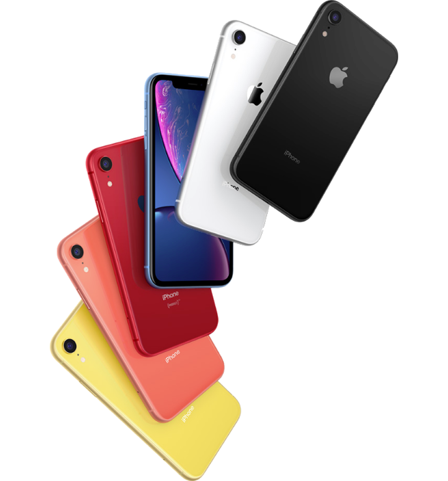 favpng_iphone-xr-apple-iphone-xs-max-iphone-5