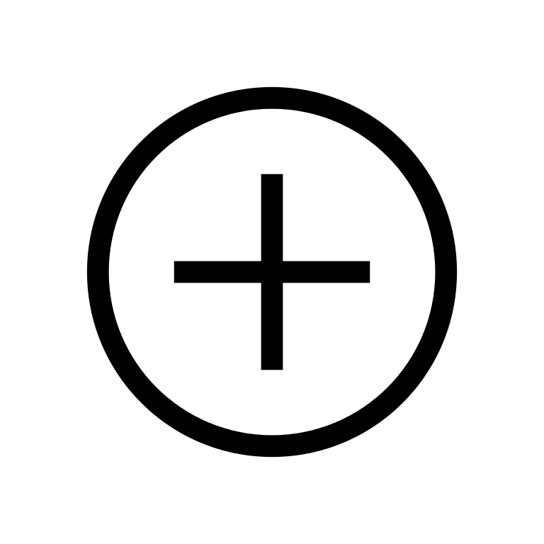 favpng_plus-and-minus-signs-plus-minus-sign