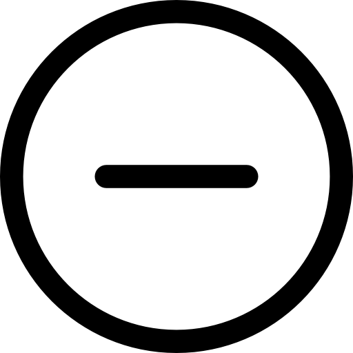 imgbin_computer-icons-plus-and-minus-signs-meno-symbol-png