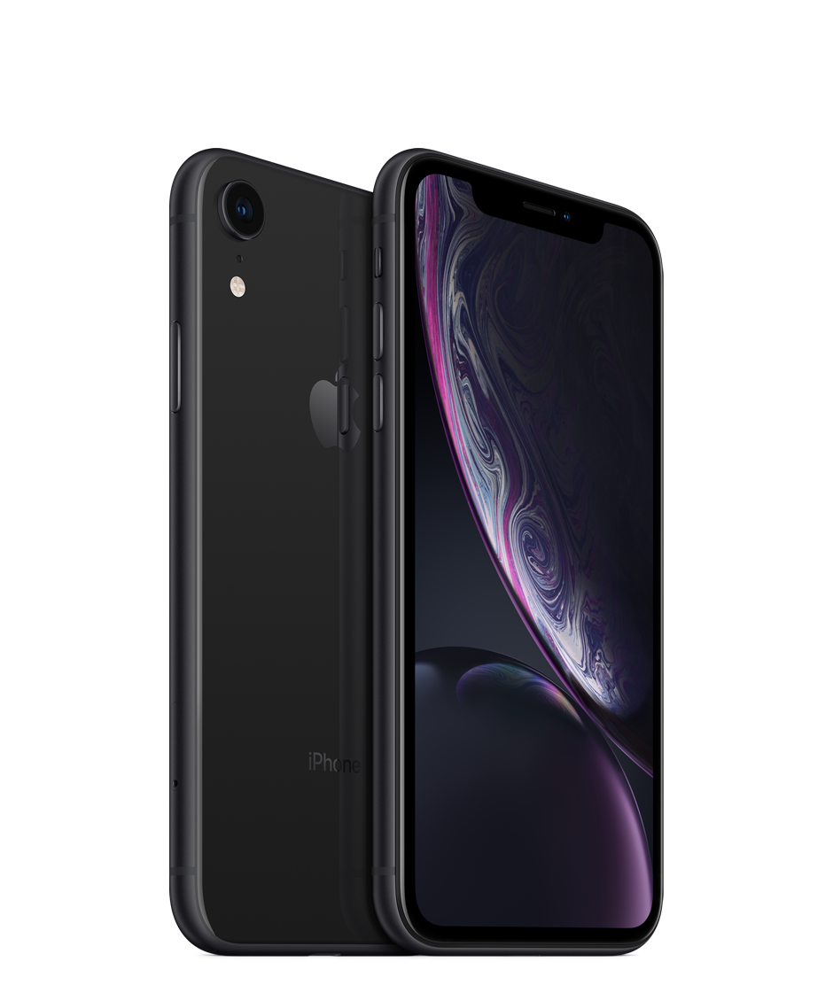 iphone-xr-black-select-201809
