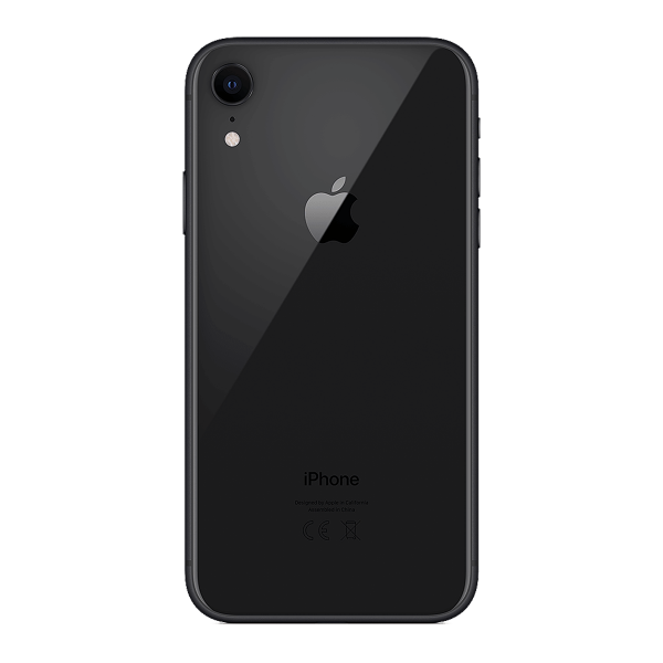 iphone-xr-zwart-achterkant_600x600_adaptiveResize_16777215