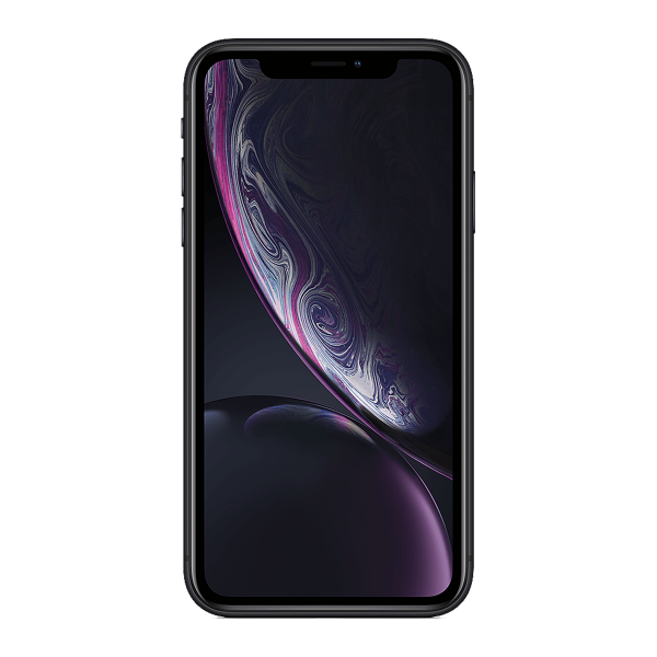 iphone-xr-zwart-voorkant_600x600_adaptiveResize_16777215