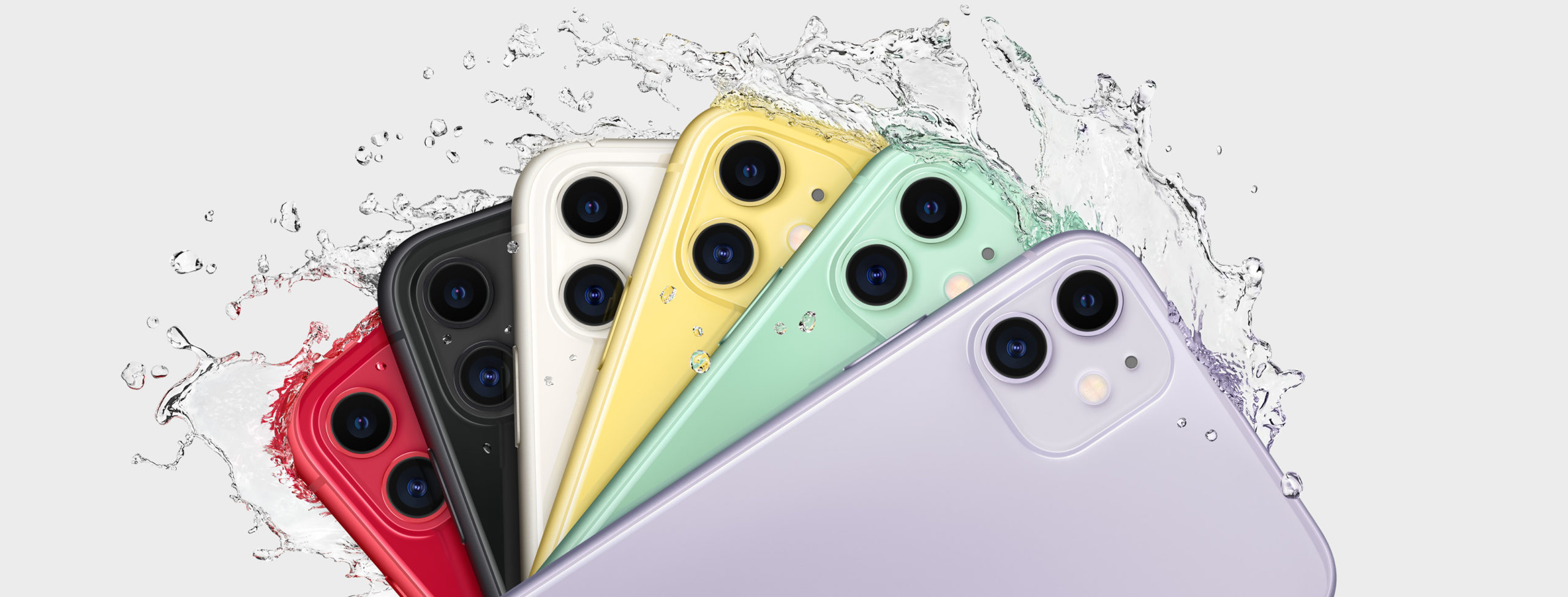 iphone11-gallery2-2019