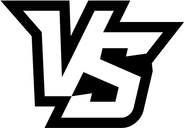 Versus