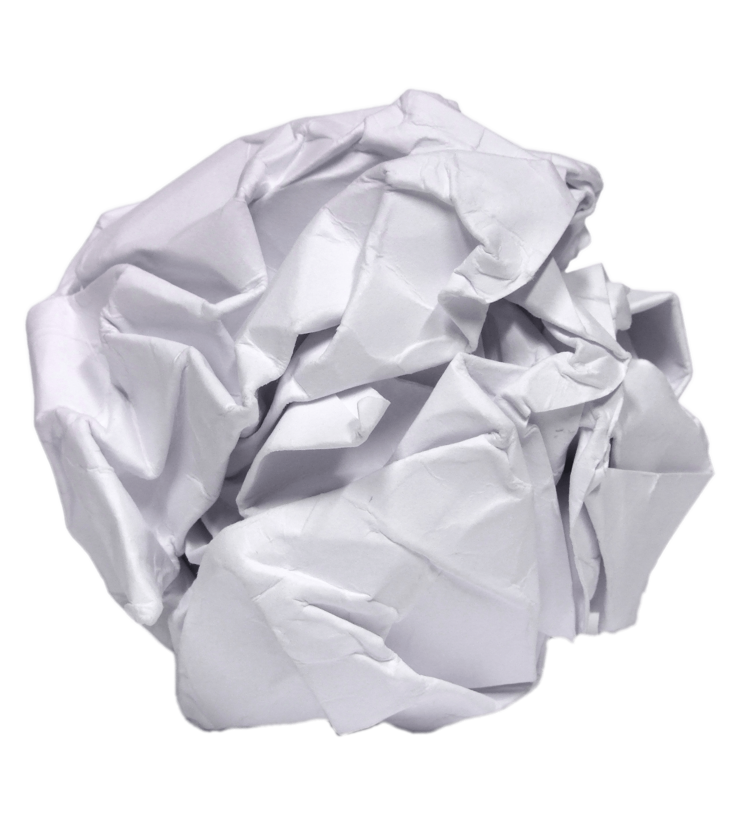 paper
