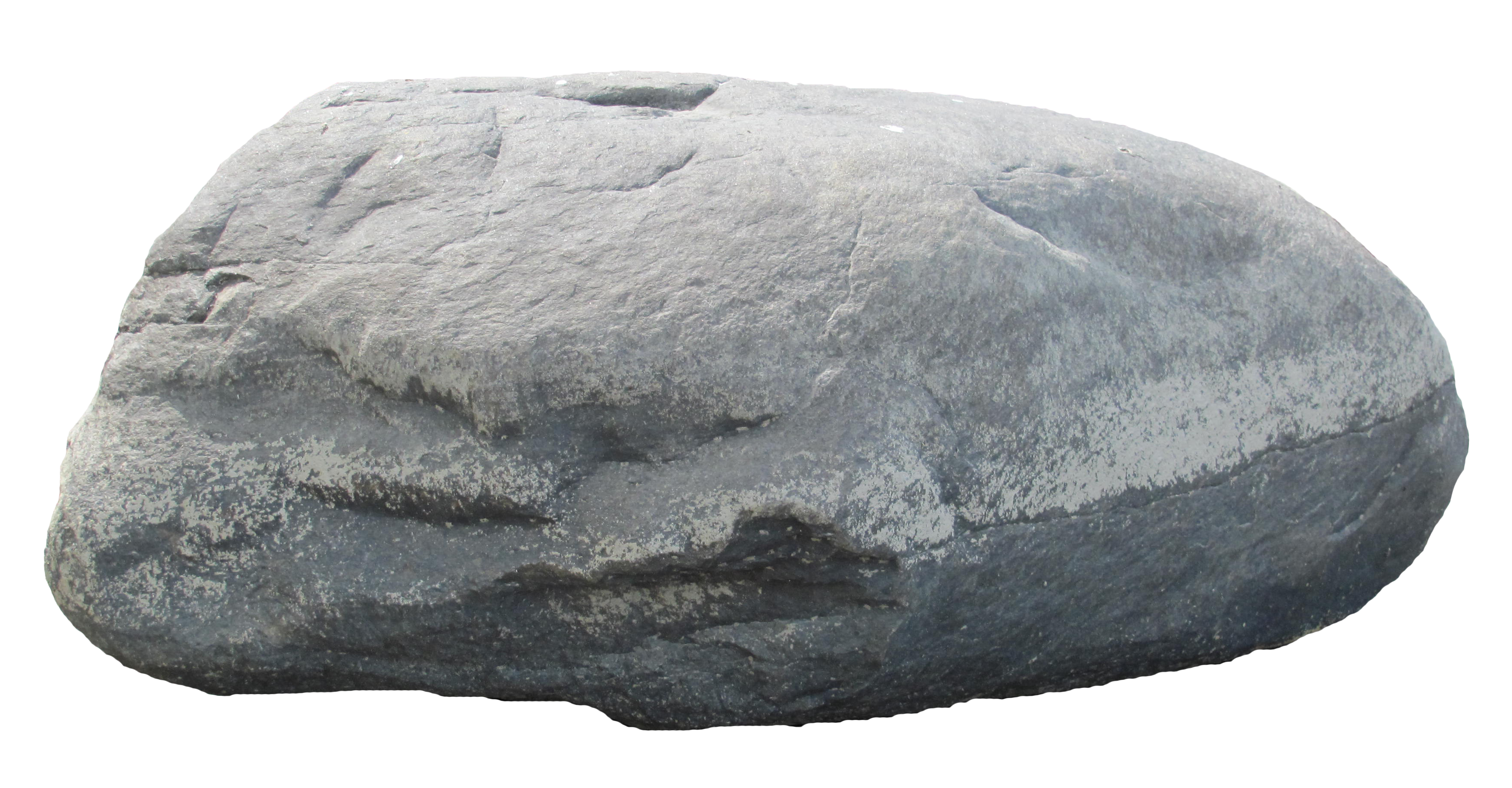 rock