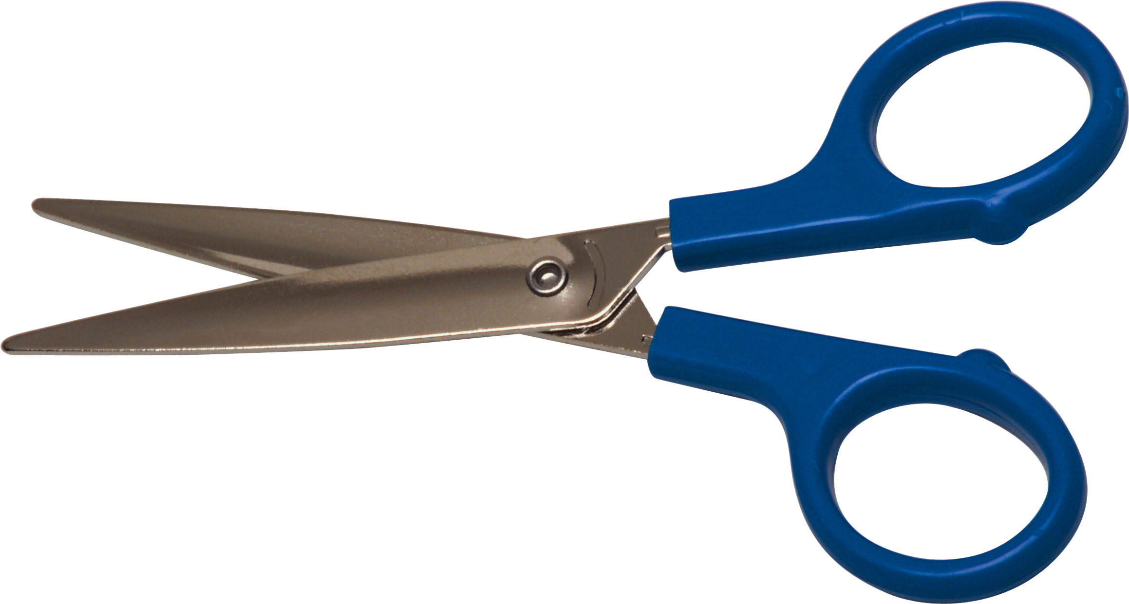scissors
